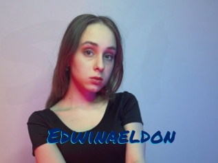 Edwinaeldon