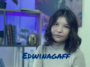 Edwinagaff