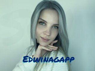Edwinagapp