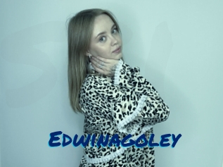 Edwinagoley