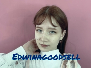Edwinagoodsell
