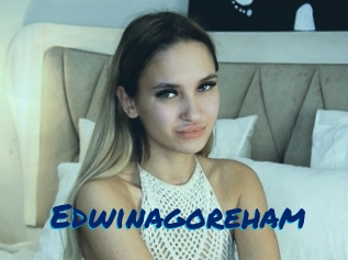 Edwinagoreham