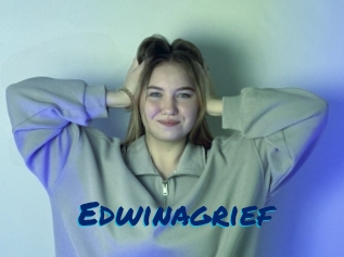 Edwinagrief
