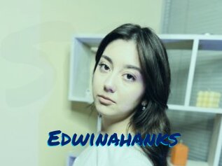 Edwinahanks