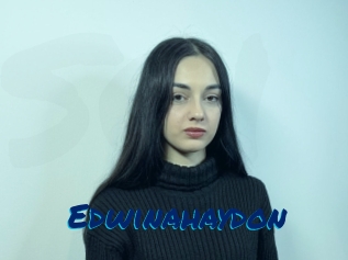 Edwinahaydon