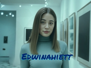 Edwinahiett