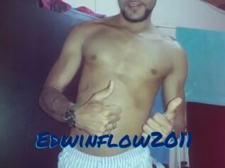 Edwinflow2011