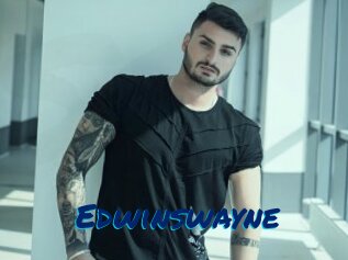 Edwinswayne