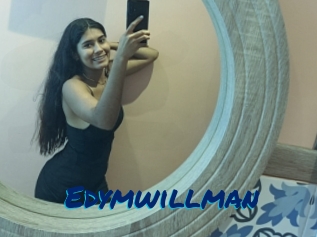 Edymwillman