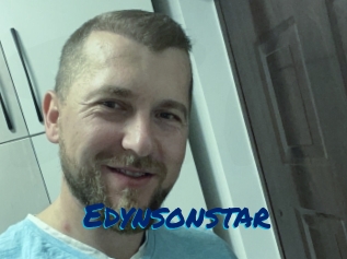 Edynsonstar
