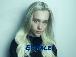 Edytale