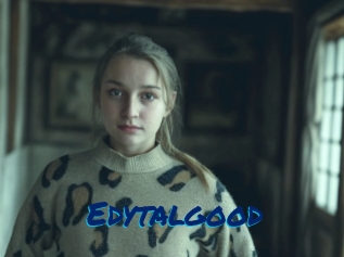 Edytalgood
