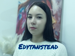 Edytanstead