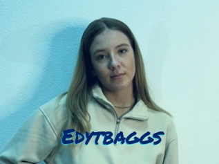 Edytbaggs