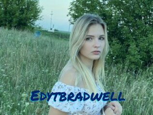 edytbradwell Sexe City