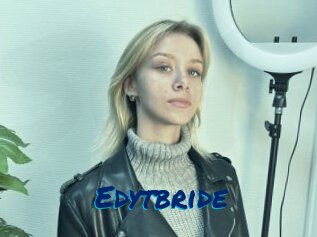 Edytbride