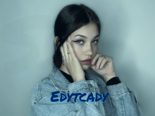 Edytcady