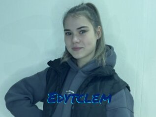 Edytclem