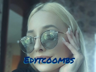 Edytcoombs