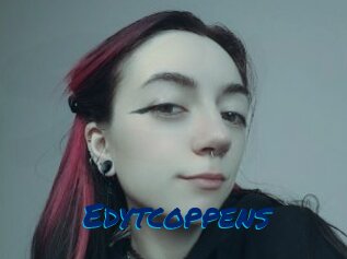 Edytcoppens