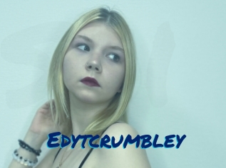 Edytcrumbley