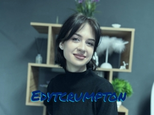 Edytcrumpton