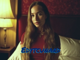 Edytcunard