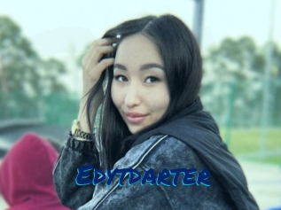 Edytdarter