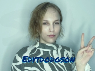 Edytdodgson