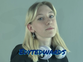 Edytedwards