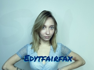 Edytfairfax