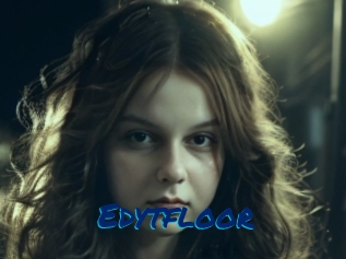 Edytfloor