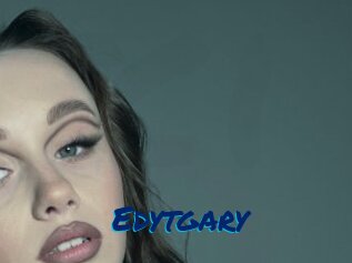 Edytgary