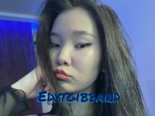 Edytgibbard