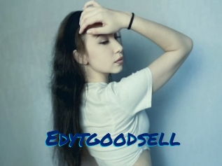 Edytgoodsell