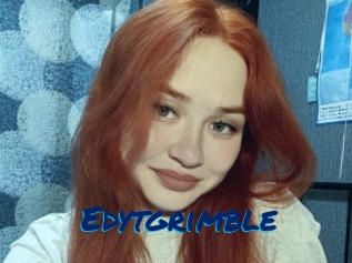 Edytgrimble