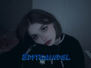 Edytgrindel