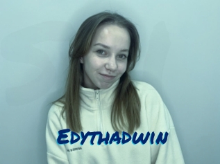 Edythadwin