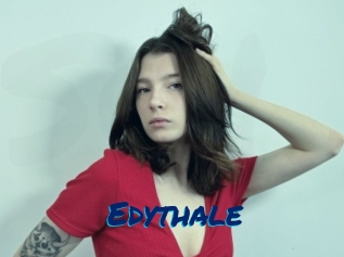 Edythale