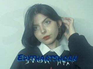 Edythartshorn