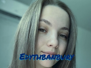 Edythbanbury