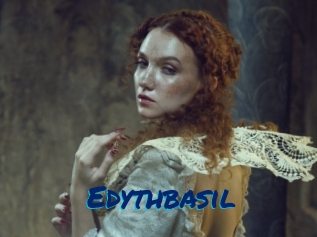 Edythbasil