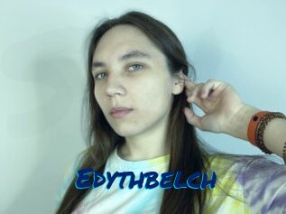Edythbelch