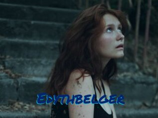 Edythbelger