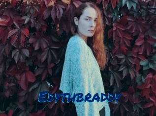 Edythbraddy