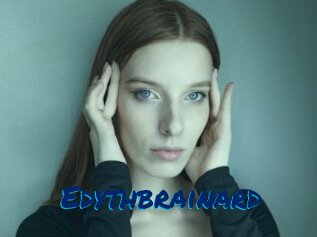 Edythbrainard