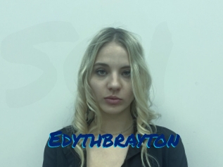 Edythbrayton