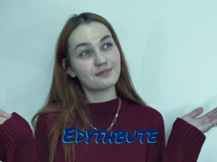 Edythbute