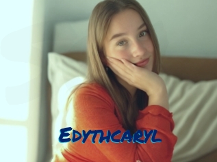 Edythcaryl