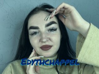 Edythchappel